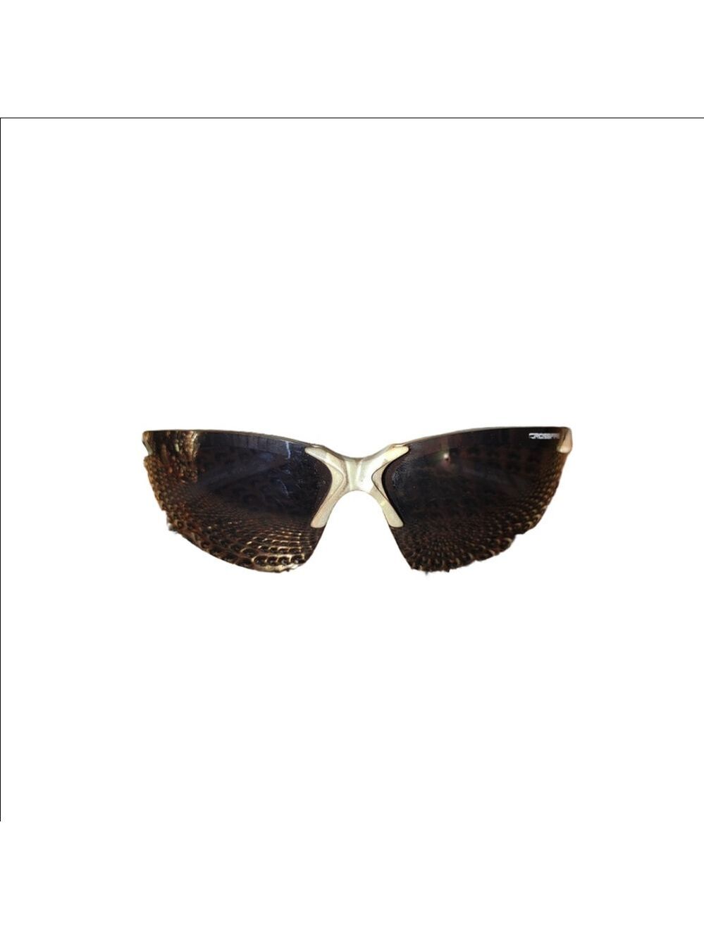 Crossfire Sniper Sunglasses 9141